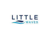 https://www.logocontest.com/public/logoimage/1636537487Little Waves2.png